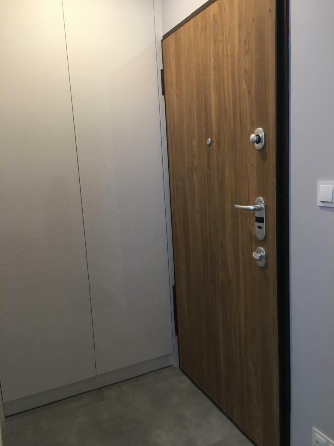 Collect Beautiful Moments Apartment Gdansk Luaran gambar