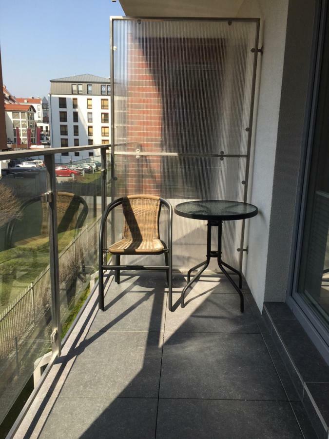 Collect Beautiful Moments Apartment Gdansk Luaran gambar